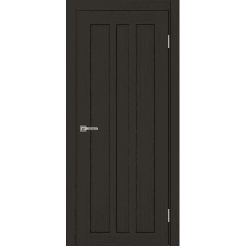 Парма_413.111 - миниатюра 4