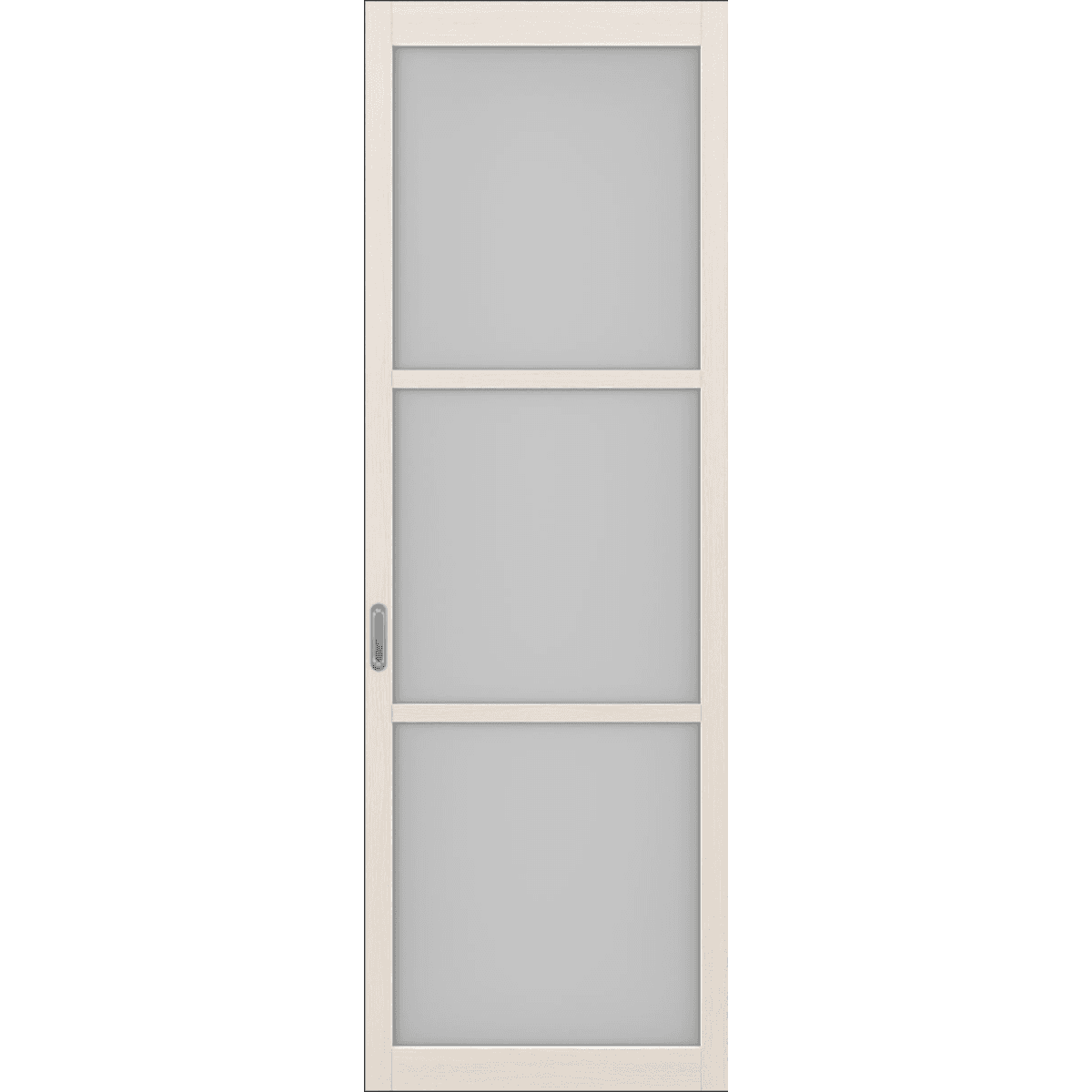 130.222 - миниатюра 12