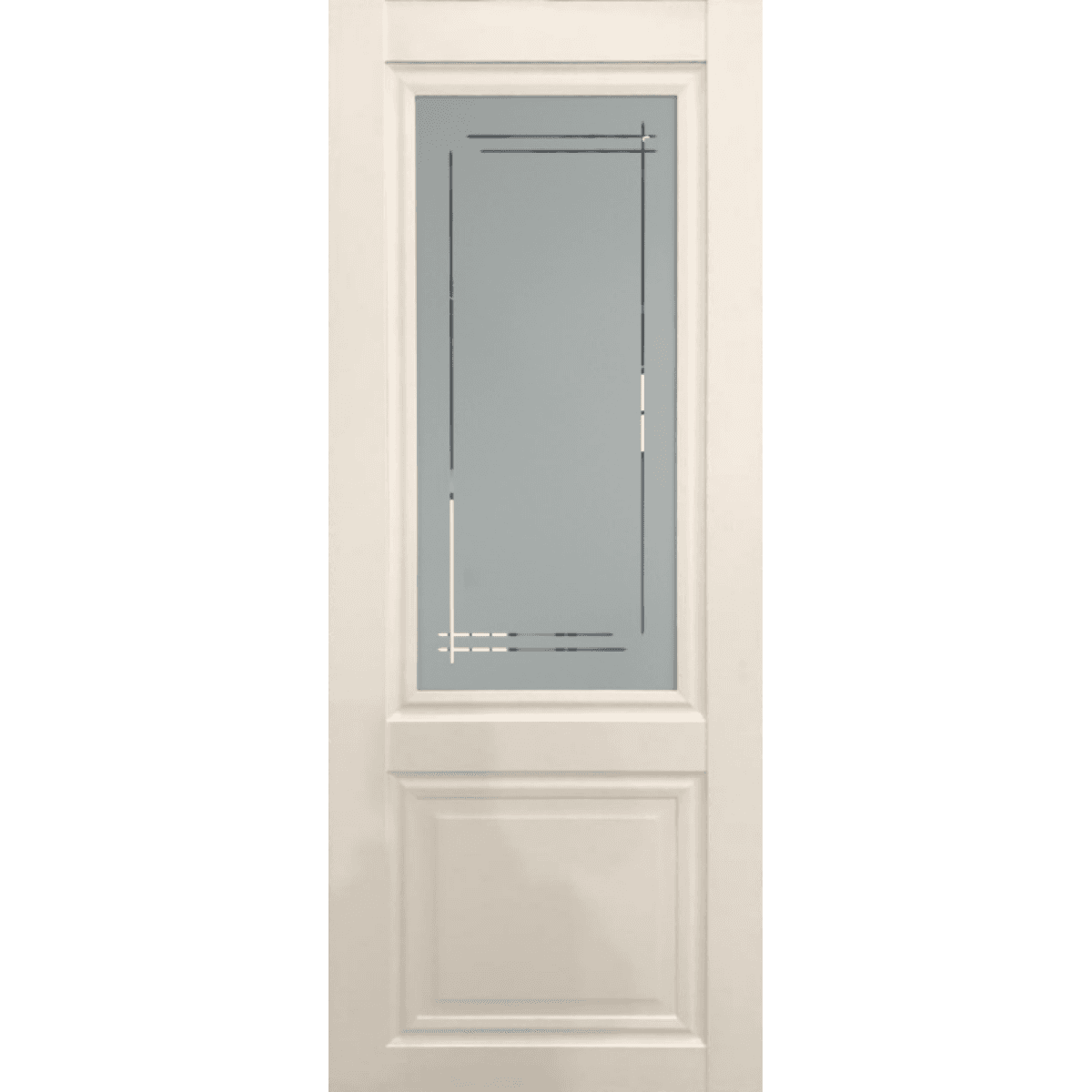 Венеция  4 стекло - миниатюра 2