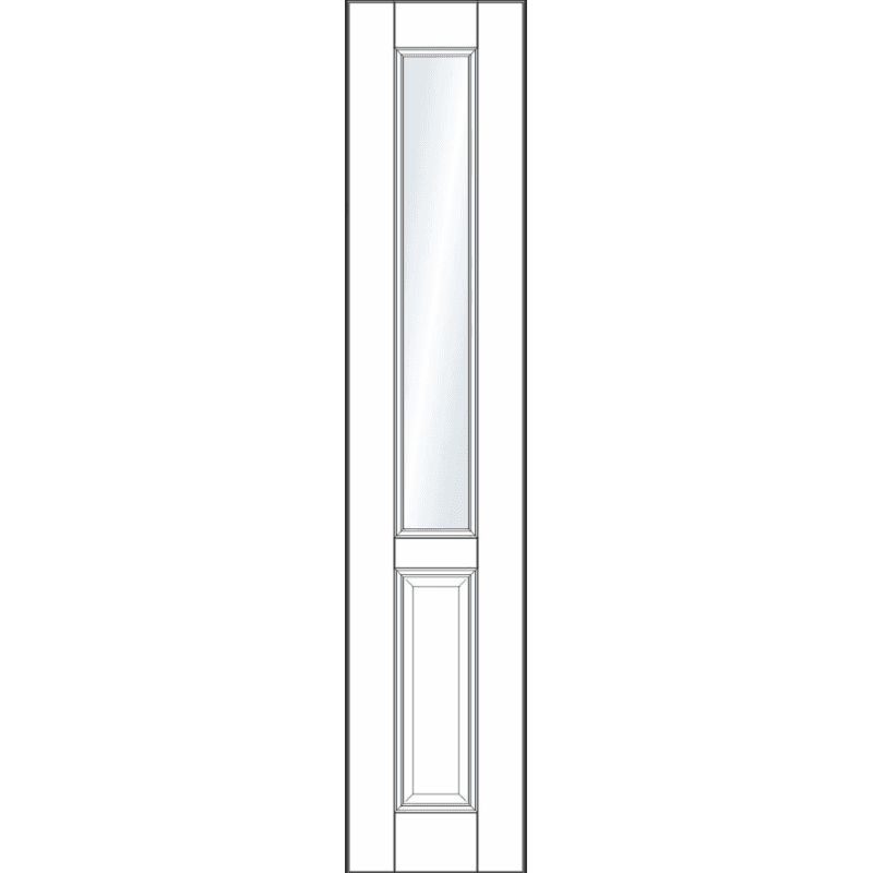 Тоскана_Neo_602.21 - миниатюра 2