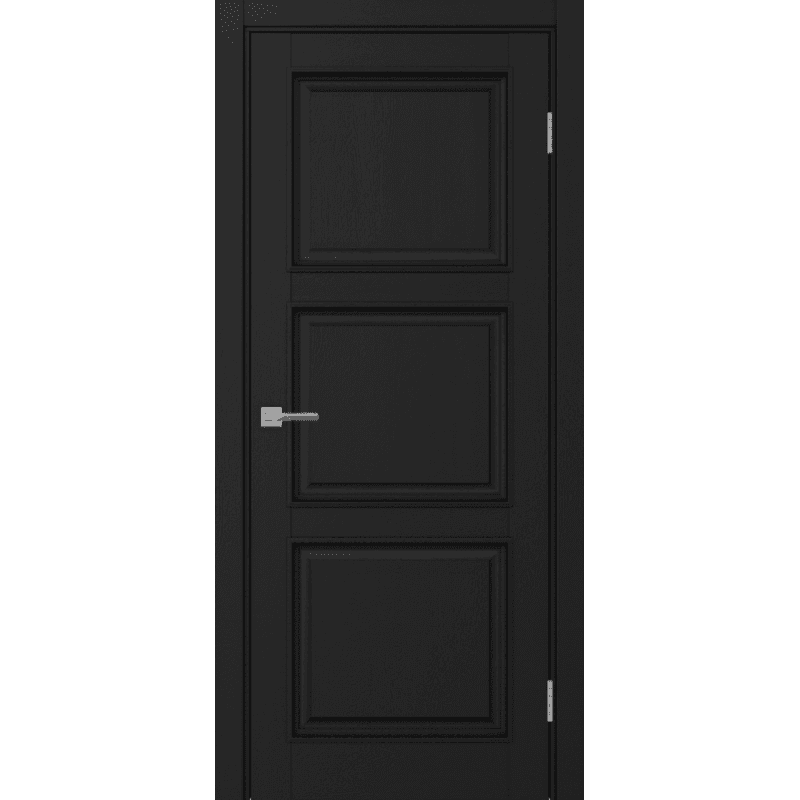 Тоскана_630.111 багет - фото 1