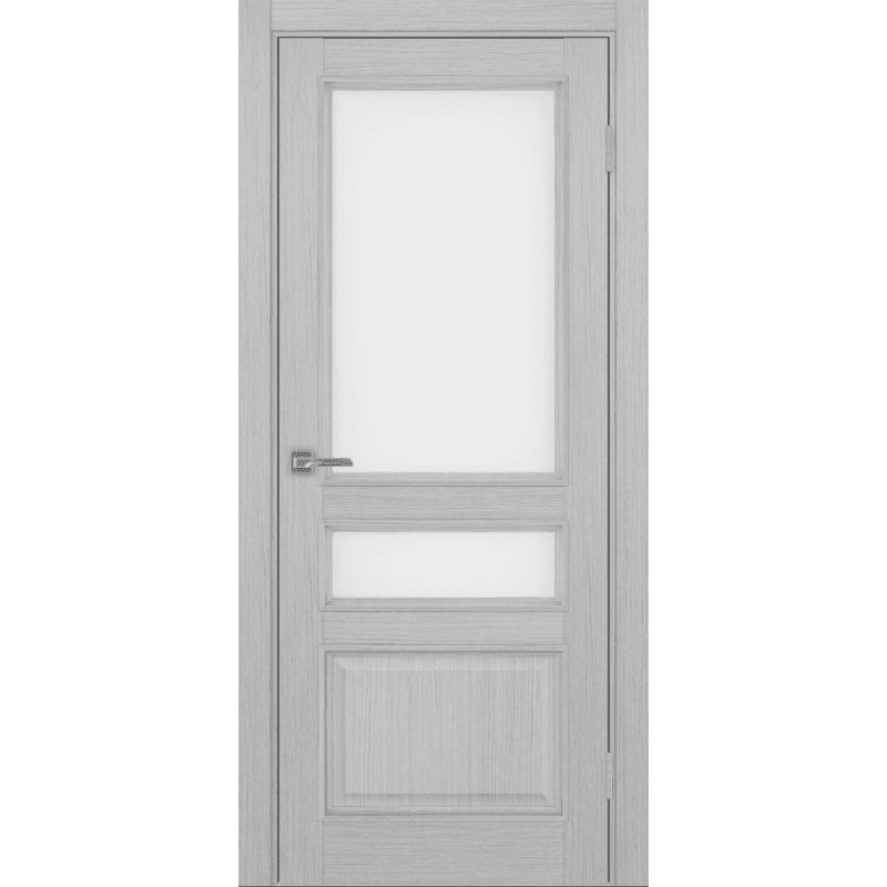 Тоскана_631.221 багет - миниатюра 7