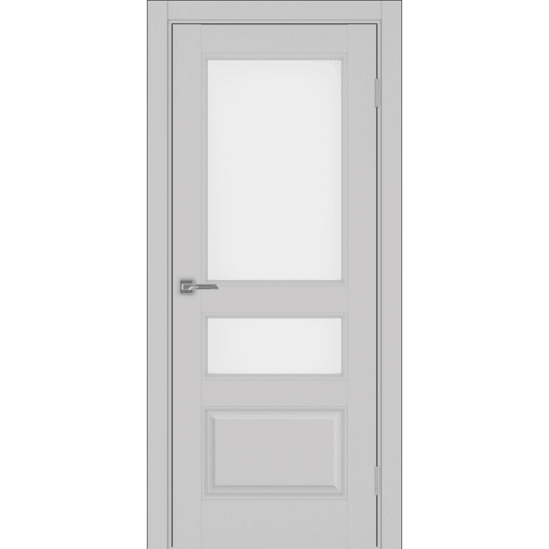 Тоскана_Neo_631.221 - миниатюра 4