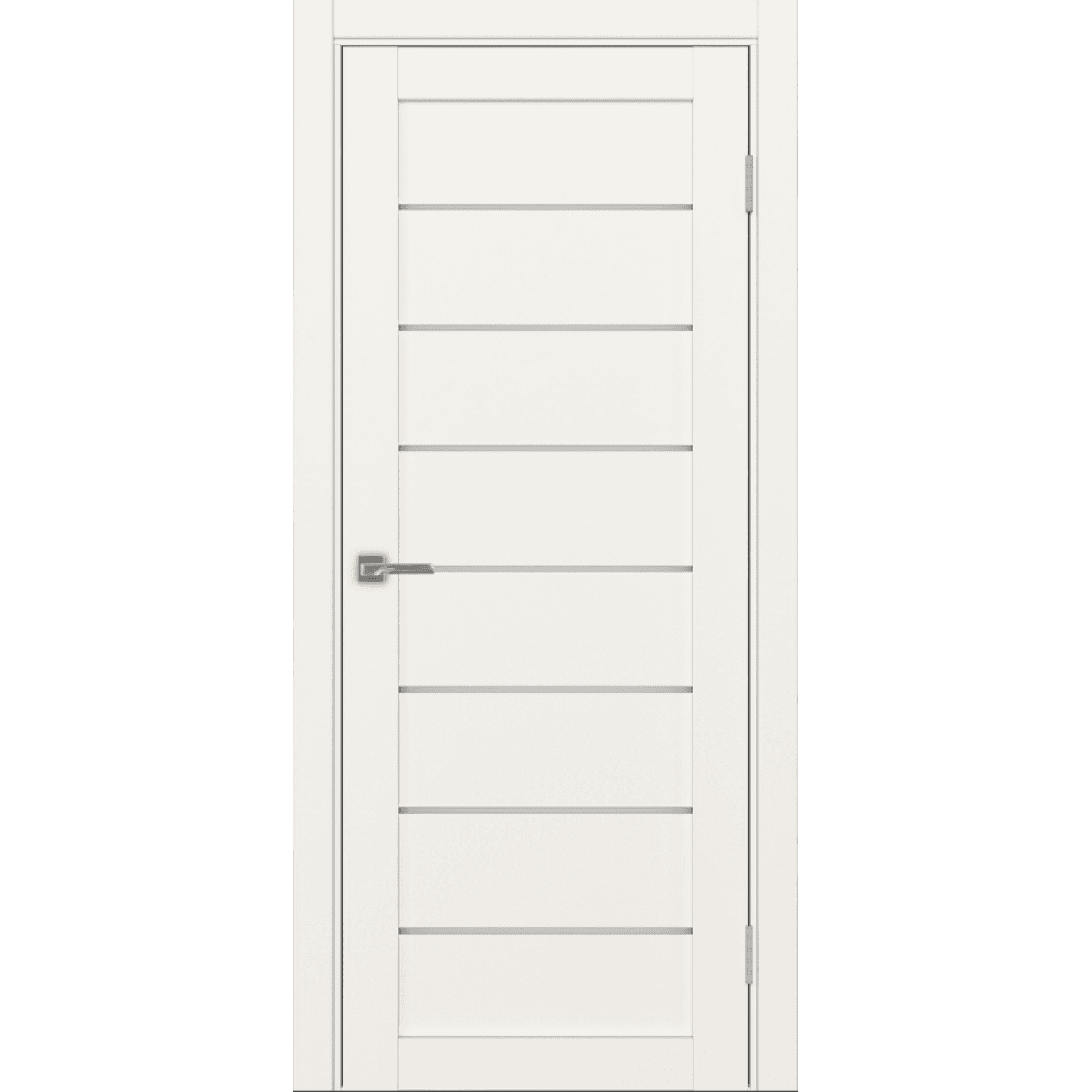 Турин_508.12 - миниатюра 2