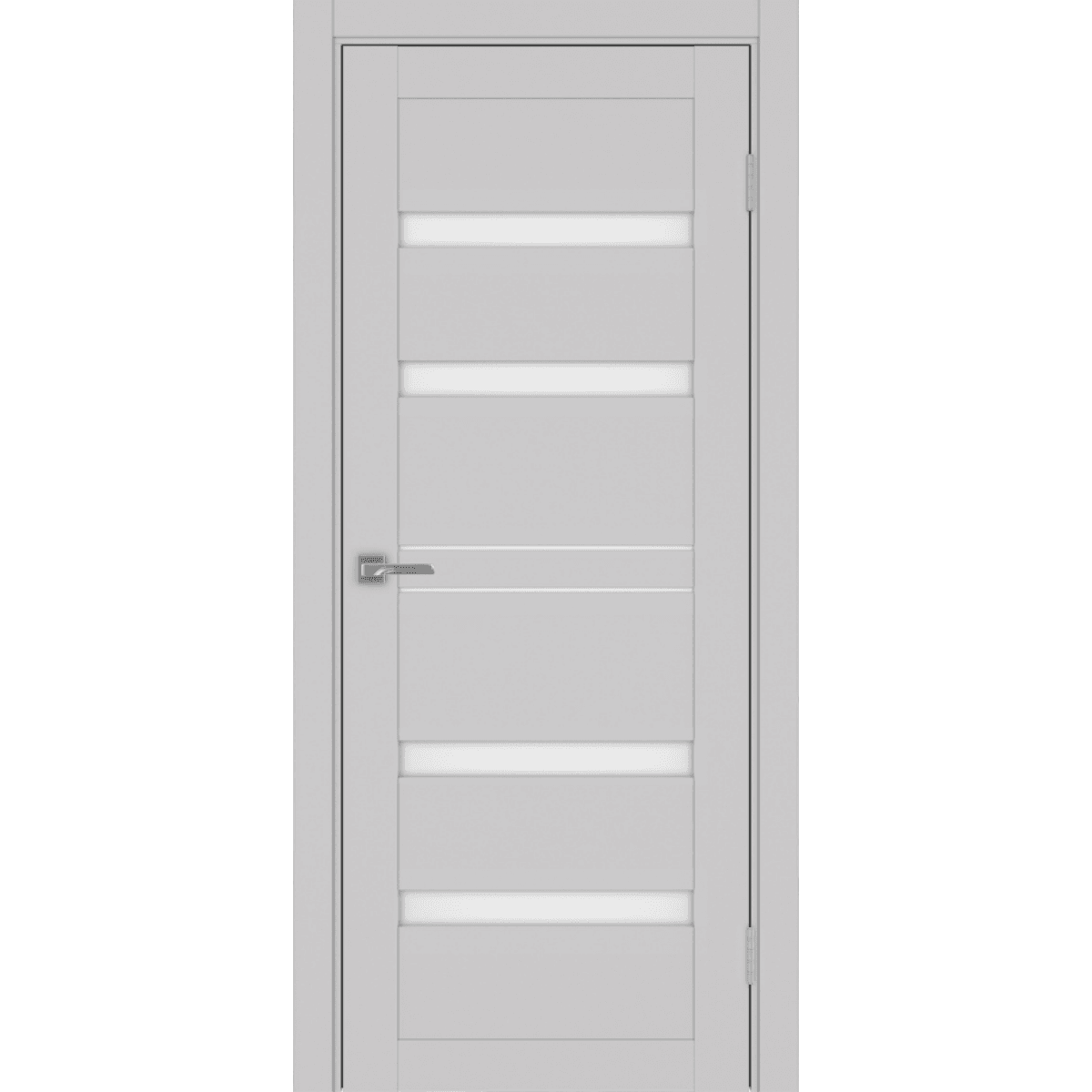 Турин_561.12 - миниатюра 9