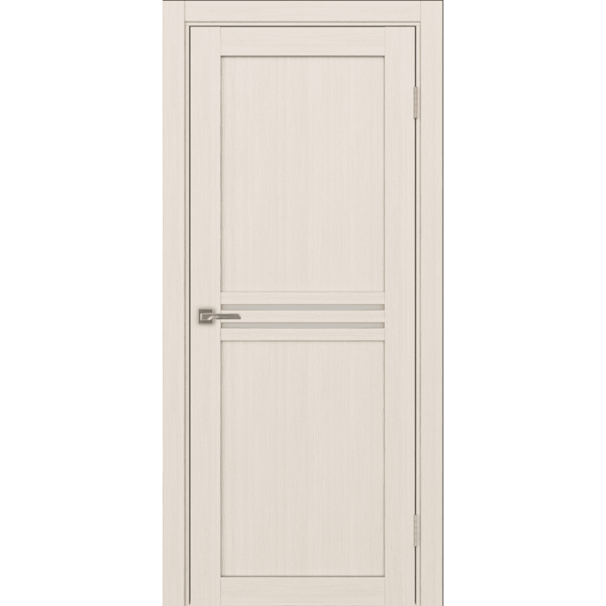 Турин_552.12 - миниатюра 11