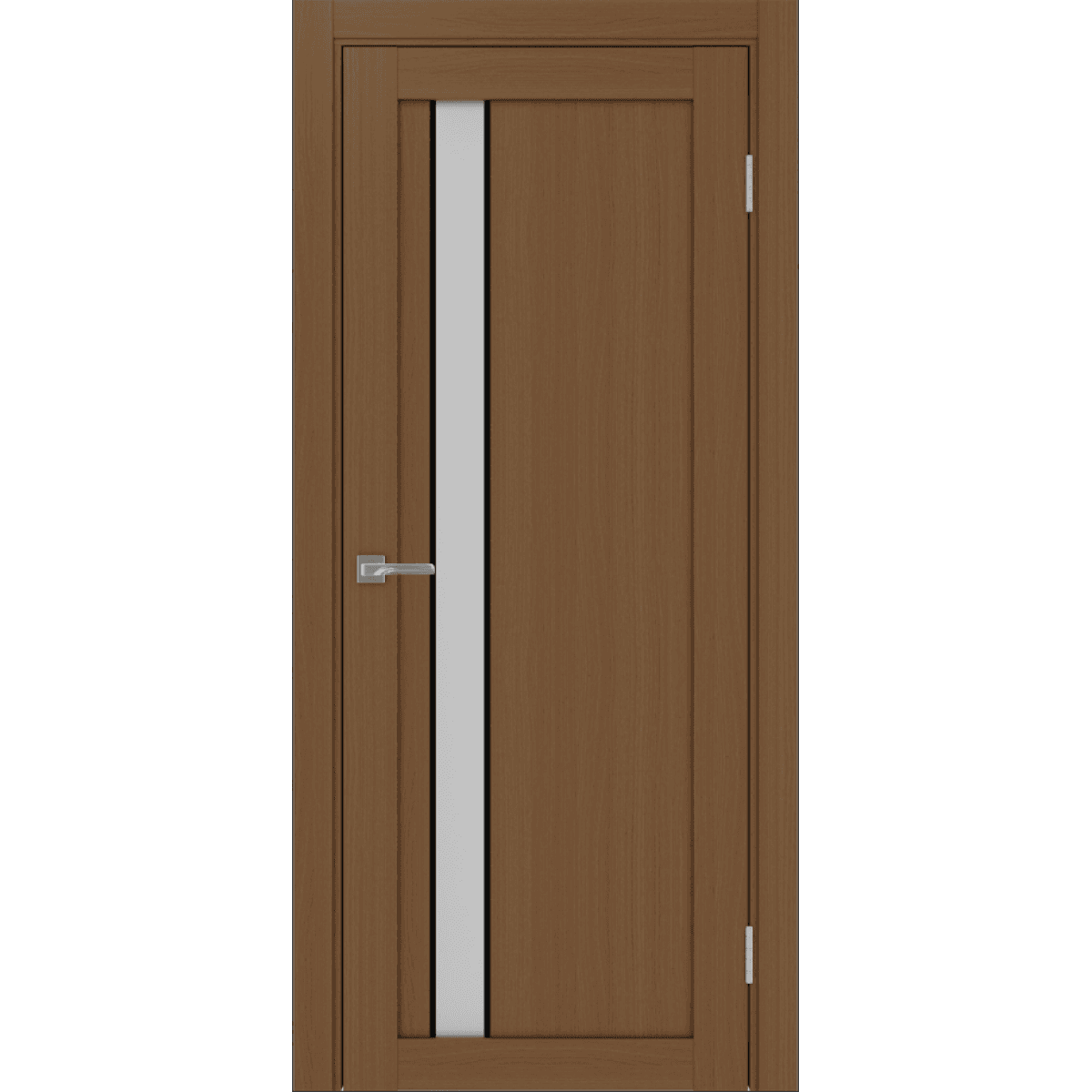 Турин_528AПС.121 молдинг алюм.чёрн. - миниатюра 8