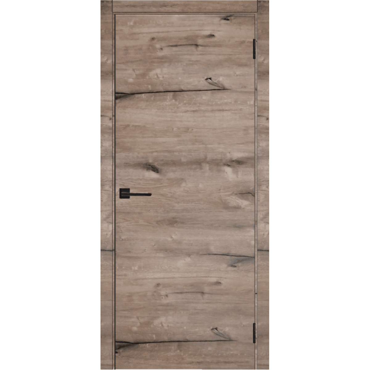 Рояль 1 Дуб пацифика