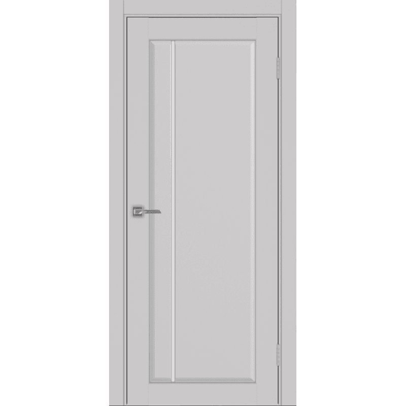 Сицилия_711.12 - миниатюра 8