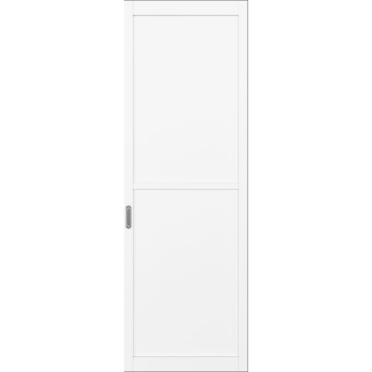 102.11 ЭКО шпон Белый снежный