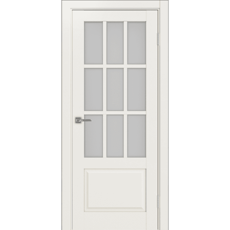 Тоскана_642.2221 - миниатюра 2