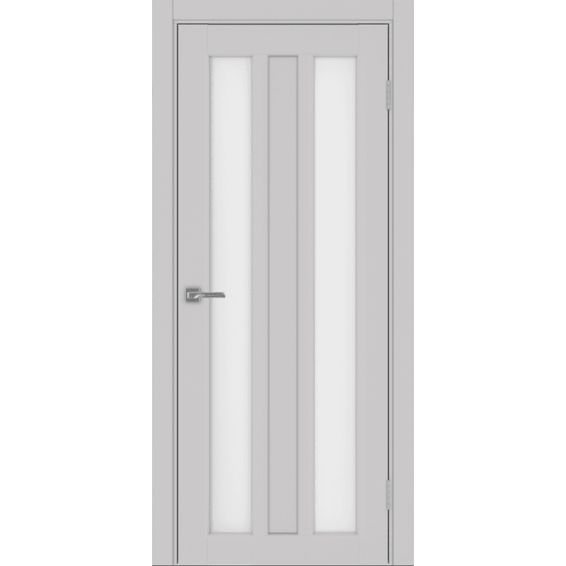 Парма_413.212 - миниатюра 13