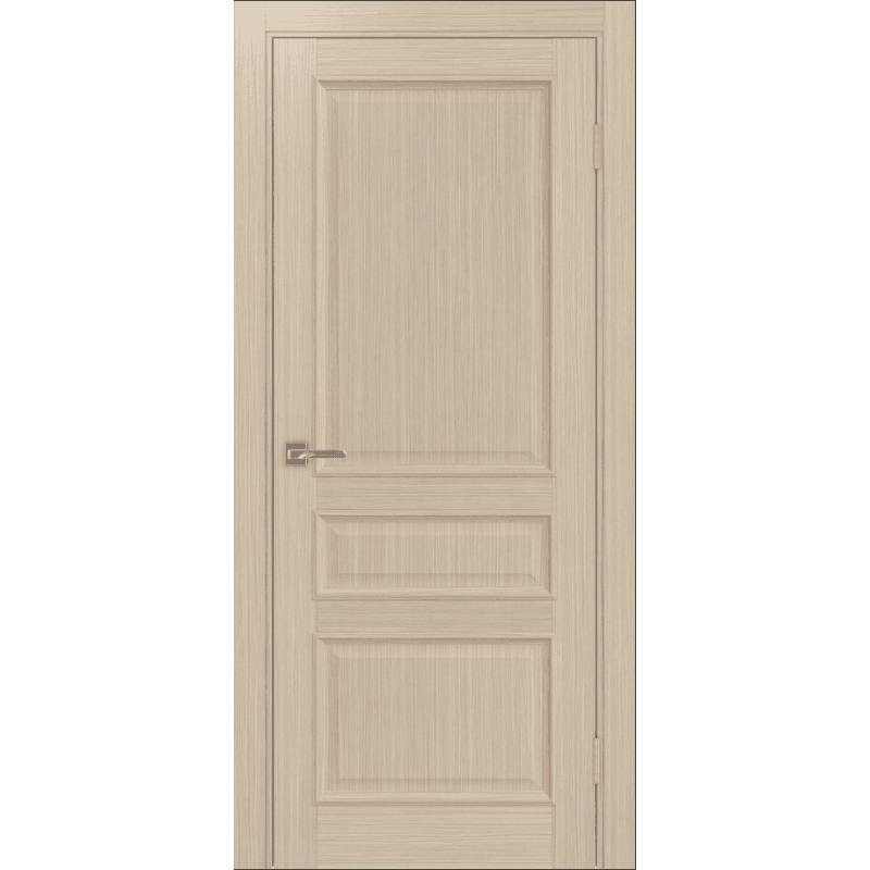 Тоскана_631.111 багет - миниатюра 6