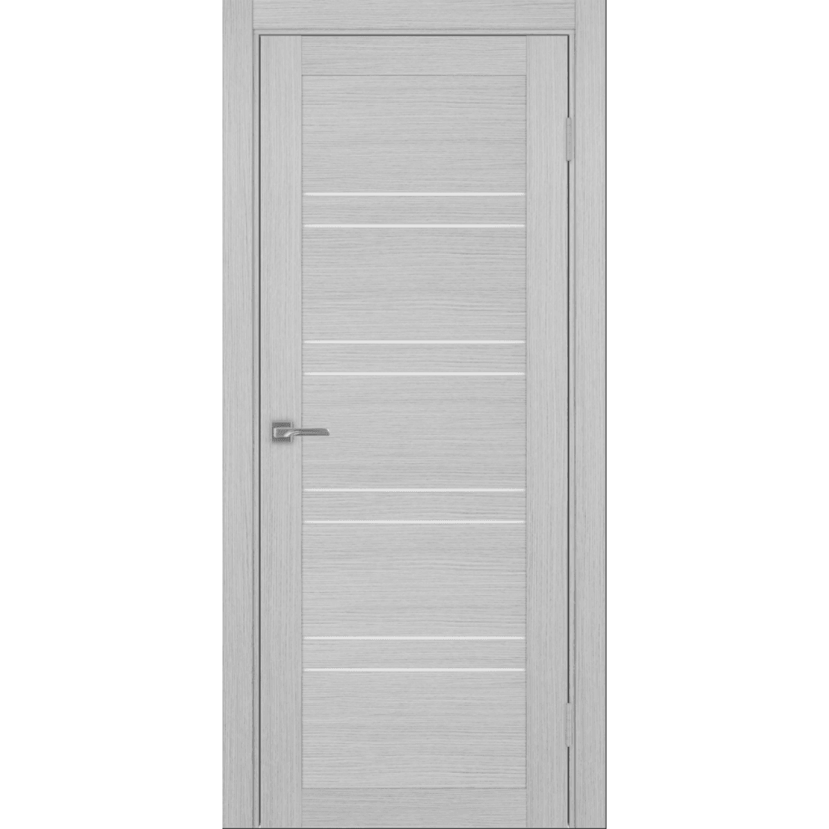 Турин_560.12 - миниатюра 7