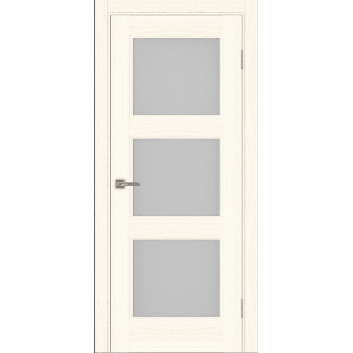 Турин_Neo_530.222 - миниатюра 6