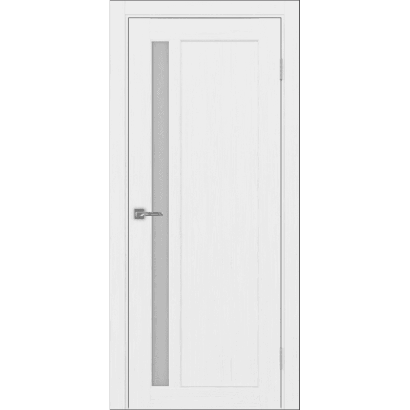 Парма_412.21 - миниатюра 2