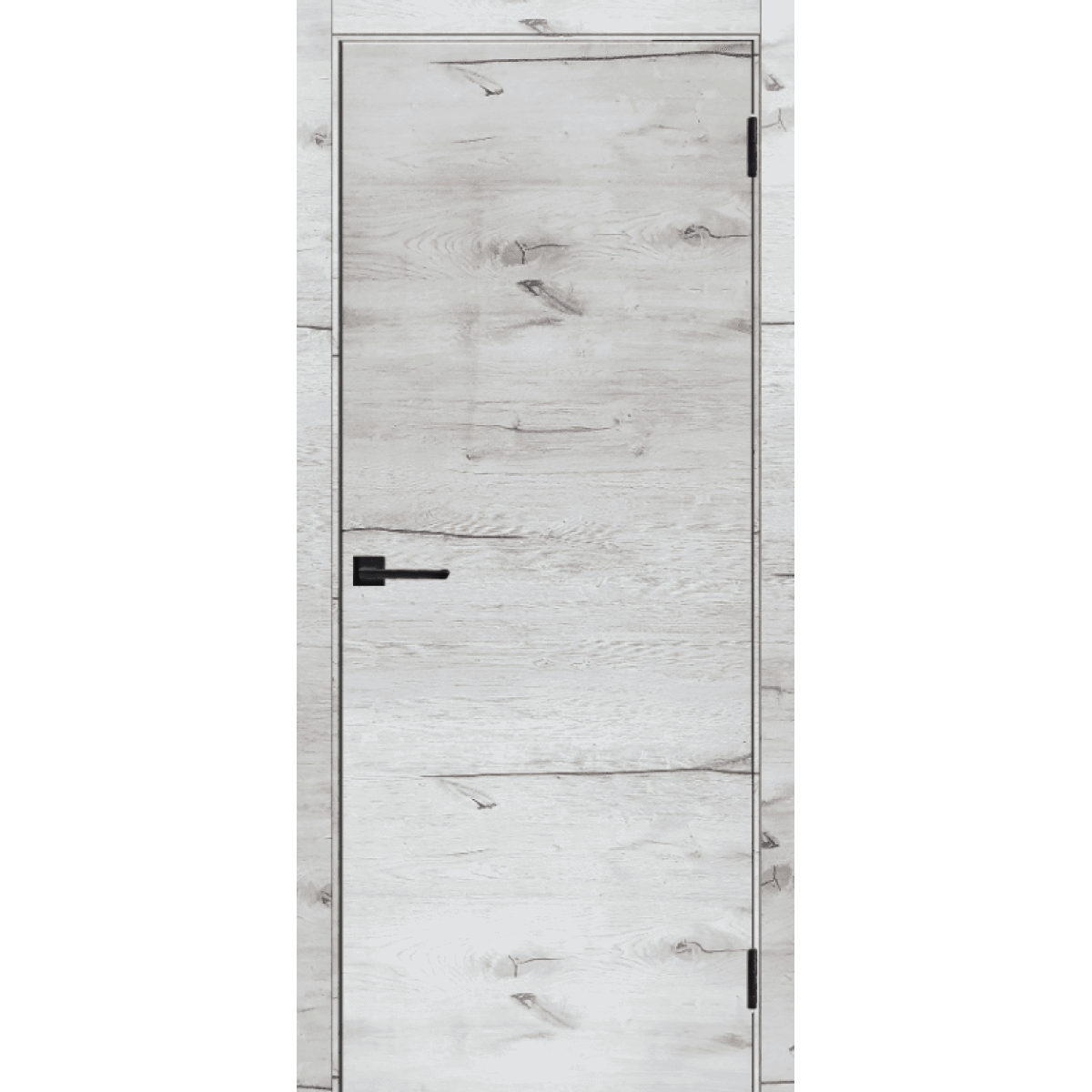 Рояль 1 - фото 1