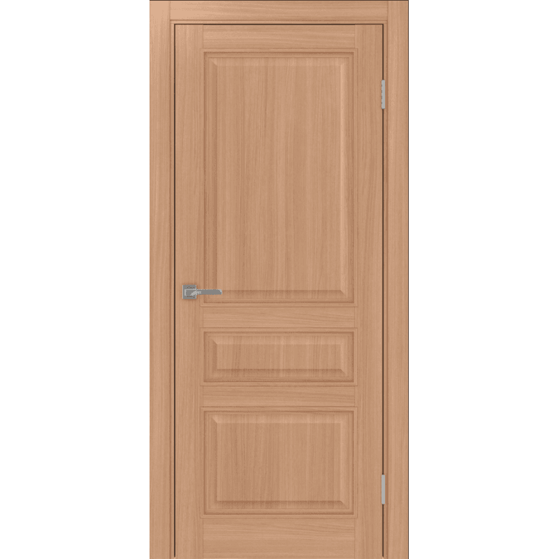 Тоскана_631.111 багет - миниатюра 14