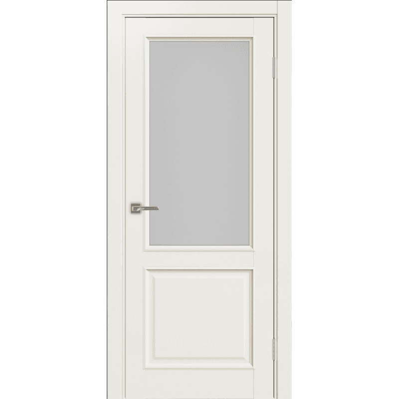 Тоскана_602.21 багет - миниатюра 2