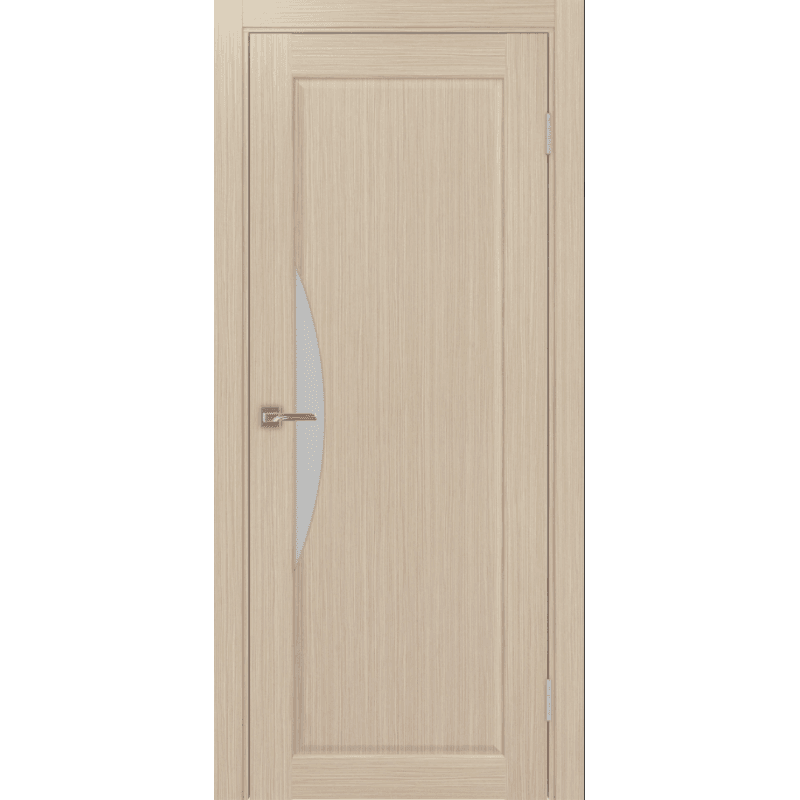 Сицилия_723.21 - миниатюра 5