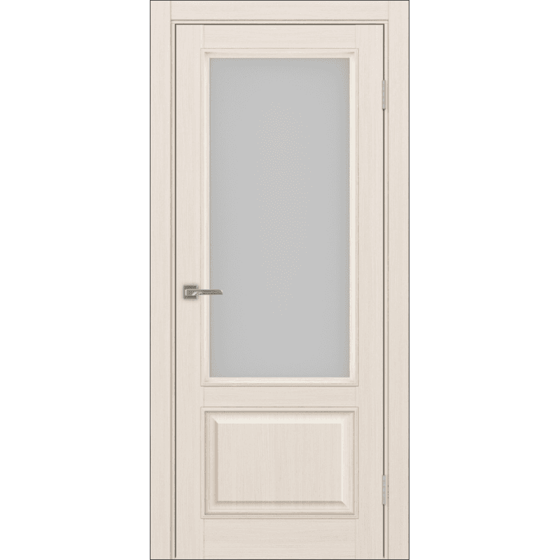 Тоскана_640.21 багет - миниатюра 11