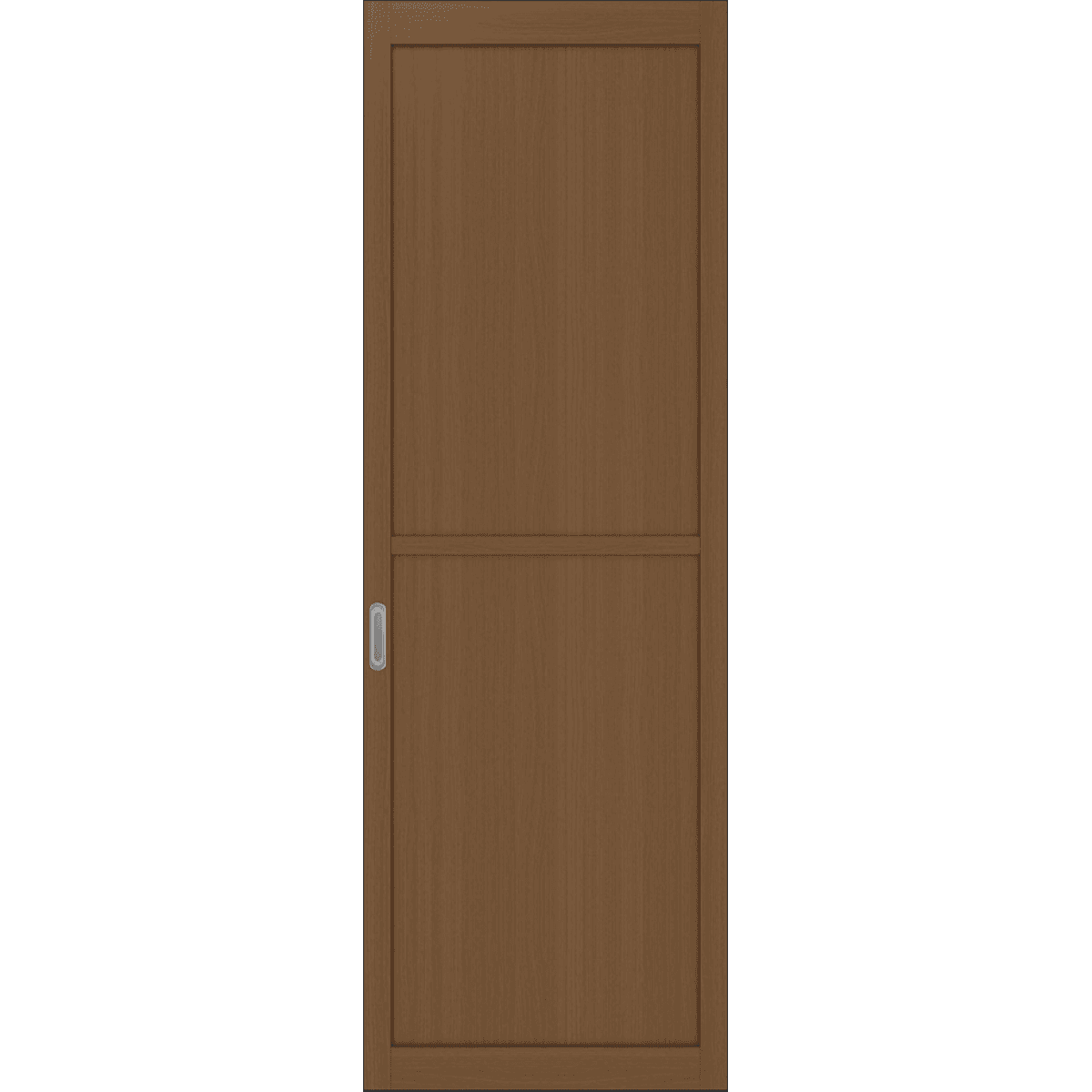 102.11 ЭКО шпон Орех NL