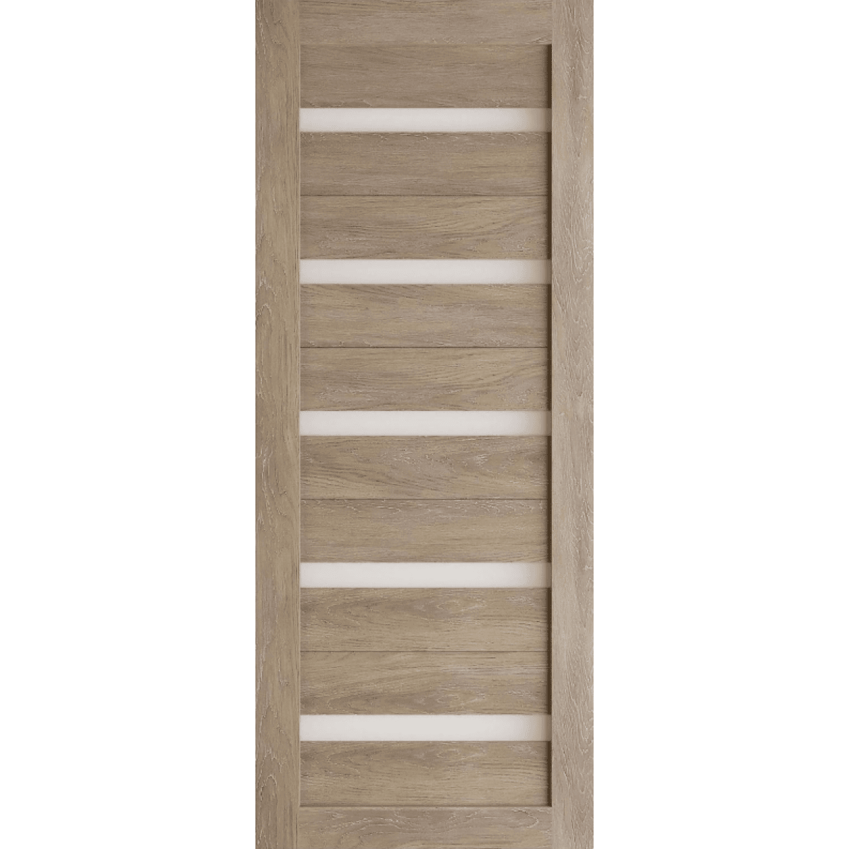 Техно 5 - миниатюра 8