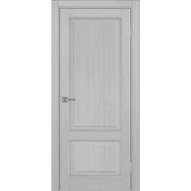 Тоскана_640.11 багет - миниатюра 7