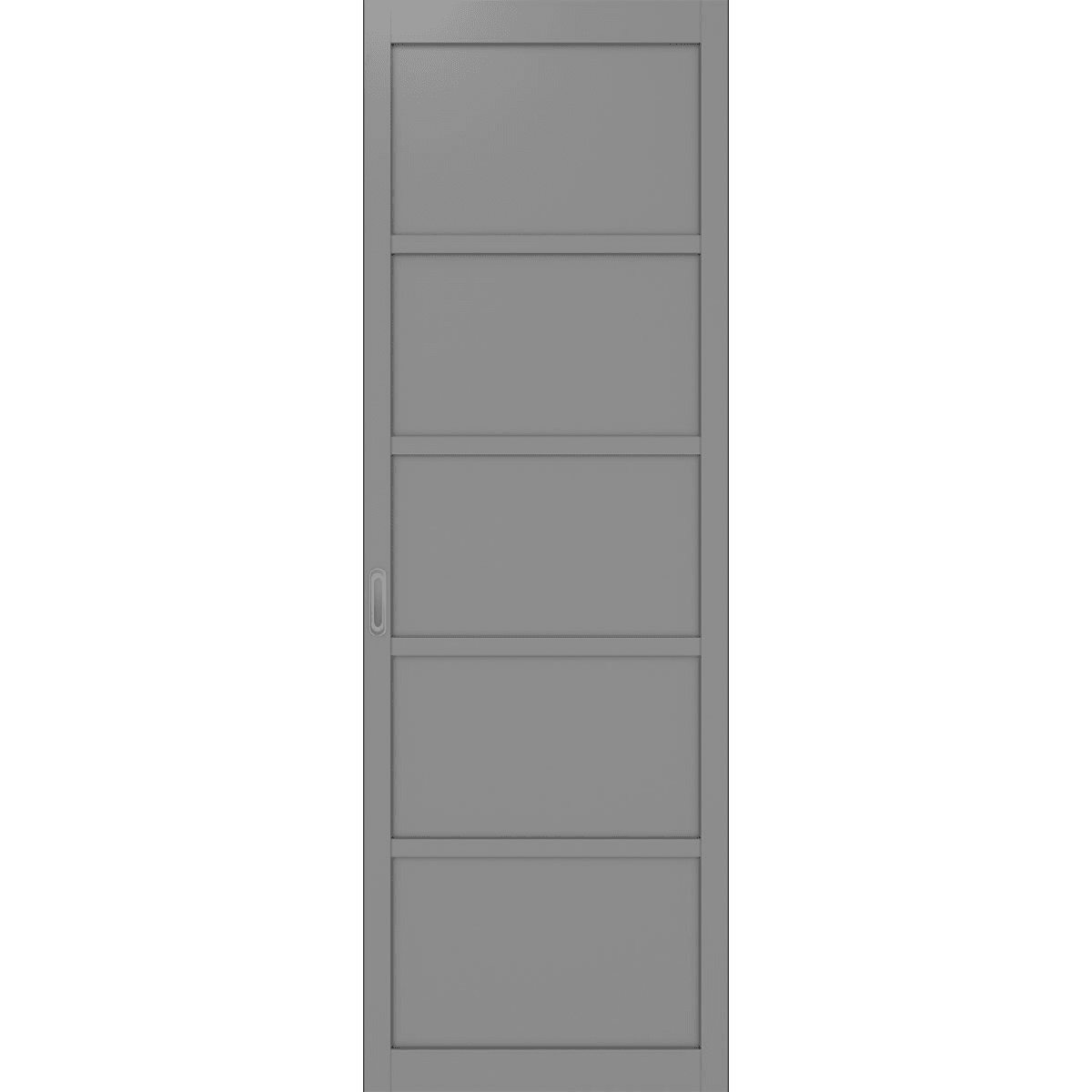 105.11111 - миниатюра 10