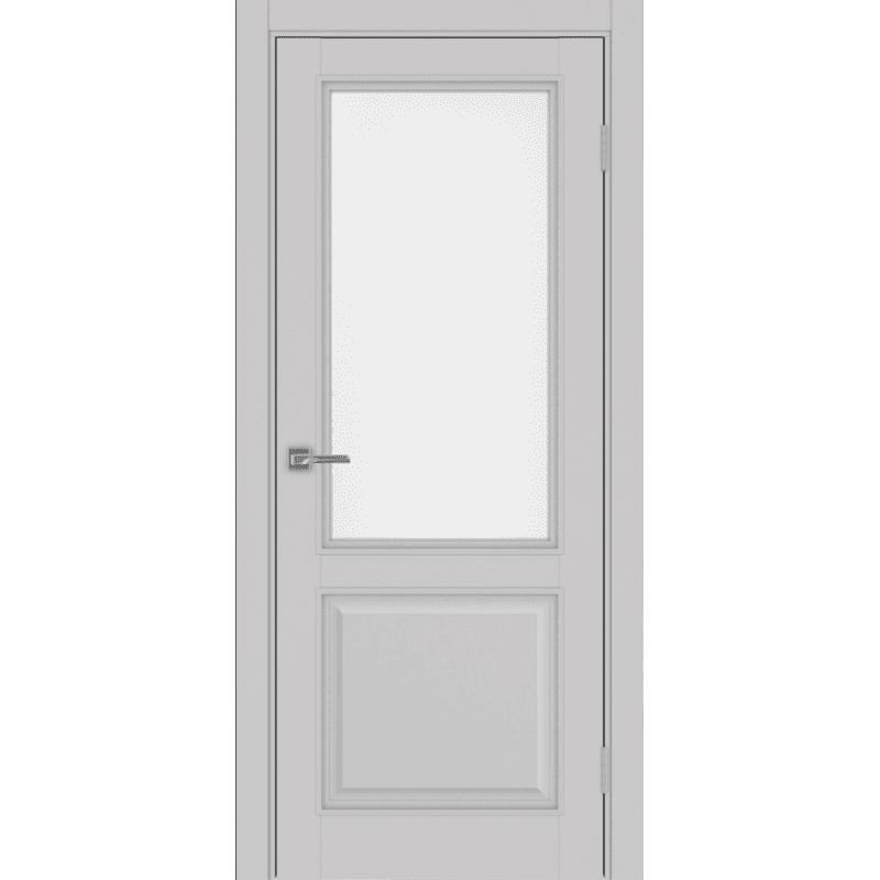 Тоскана_602.21 багет - миниатюра 9