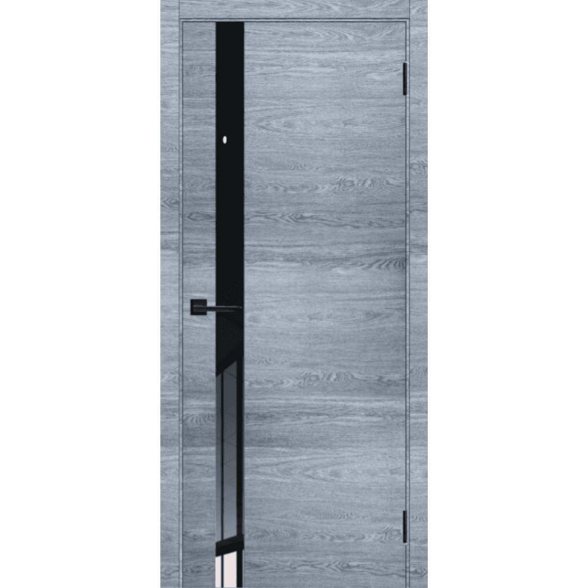 Рояль 2 Астана грей