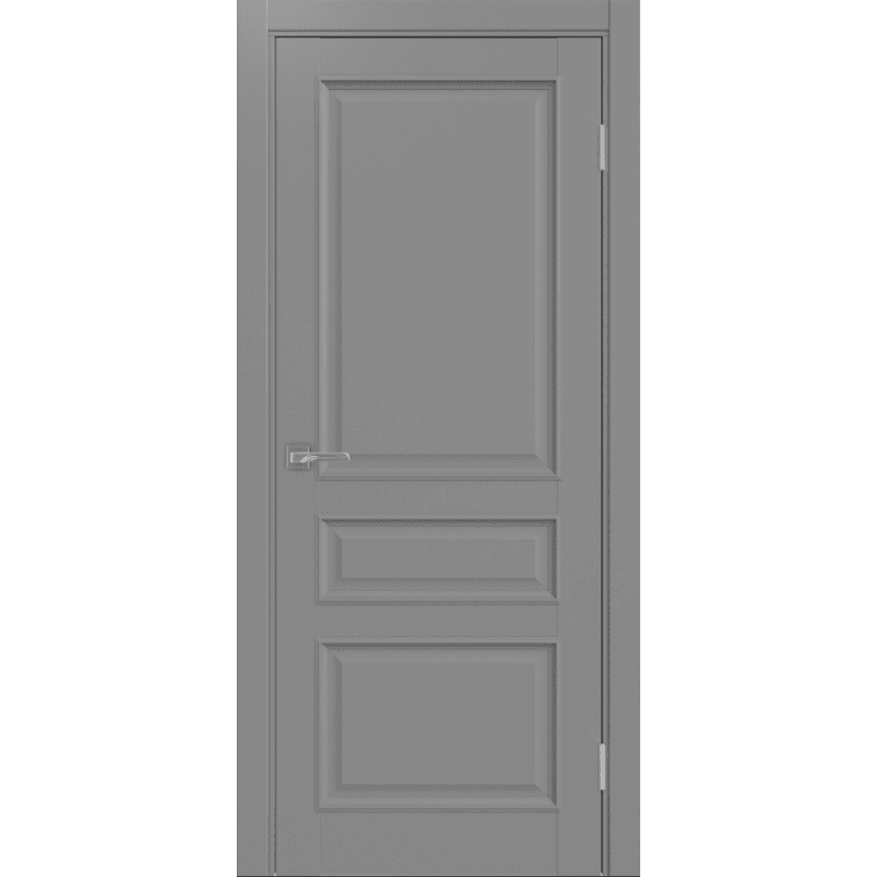 Тоскана_631.111 багет - миниатюра 10