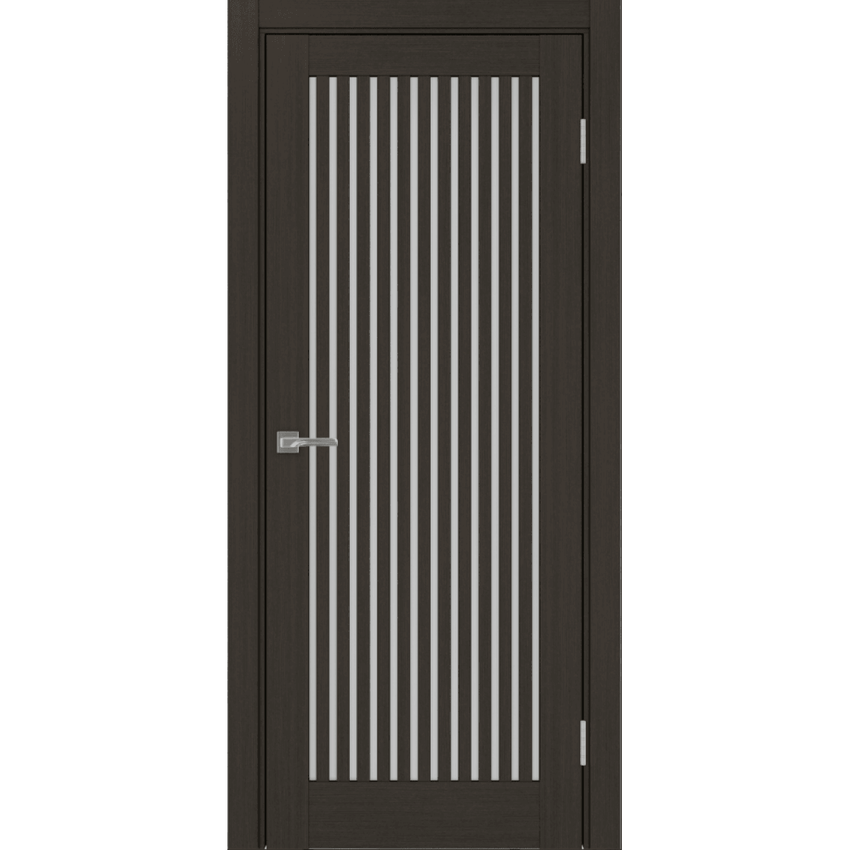 Турин_543.2 - миниатюра 5