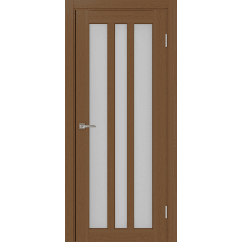 Парма_413.222 - миниатюра 7