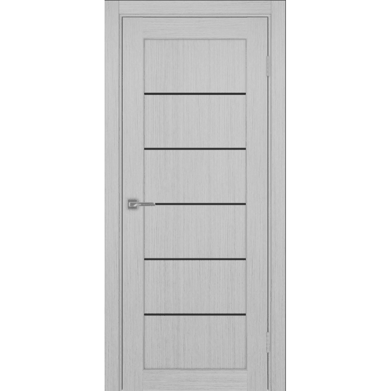 Парма_401АПП.1 молдинг алюм.чёрн. - миниатюра 9