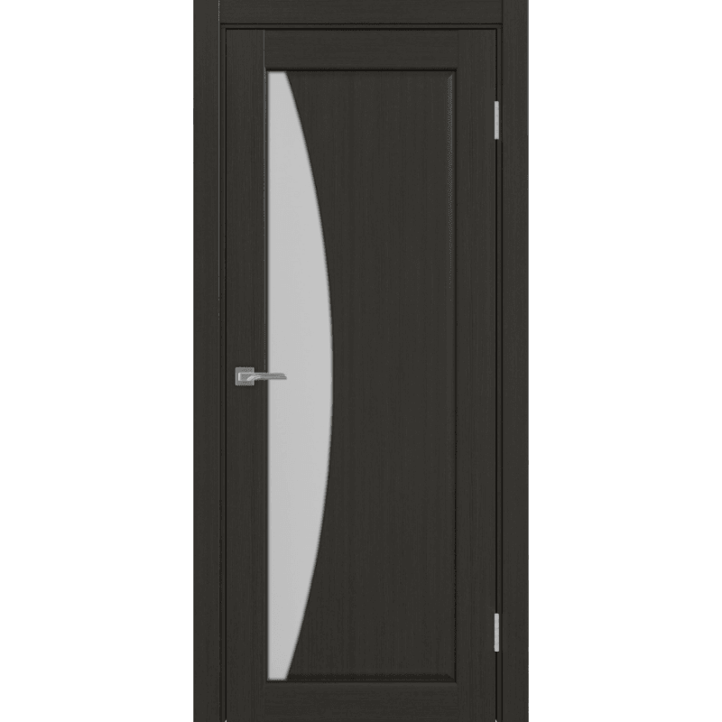 Сицилия_722.21 - миниатюра 4