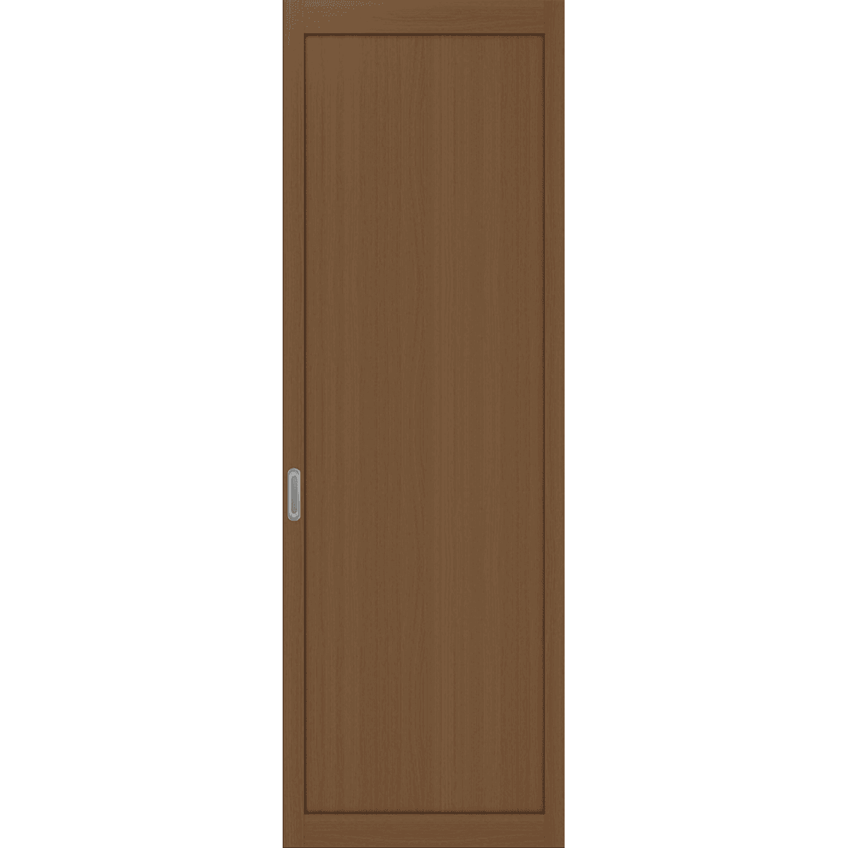 101.1 ЭКО шпон Орех NL