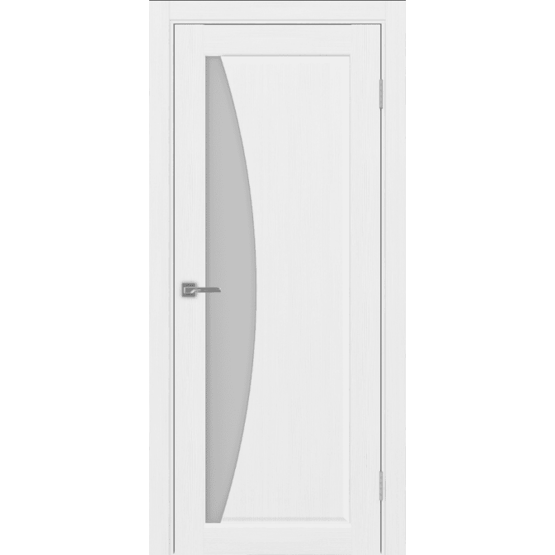 Сицилия_722.21 - миниатюра 2