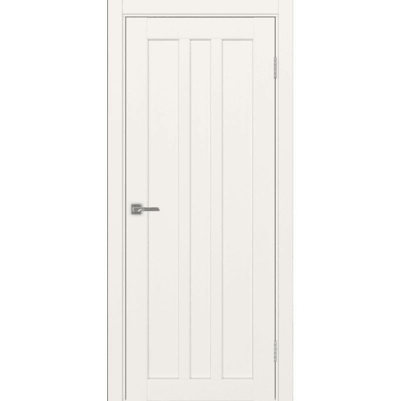 Парма_413.111 - фото 1