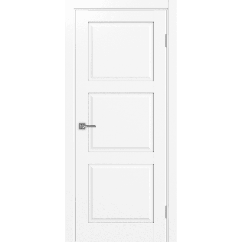 Тоскана_630.111 - миниатюра 4