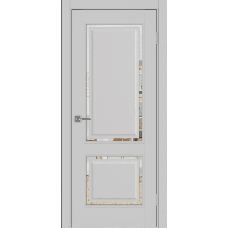 Тоскана_Neo_602С.2121 - миниатюра 4