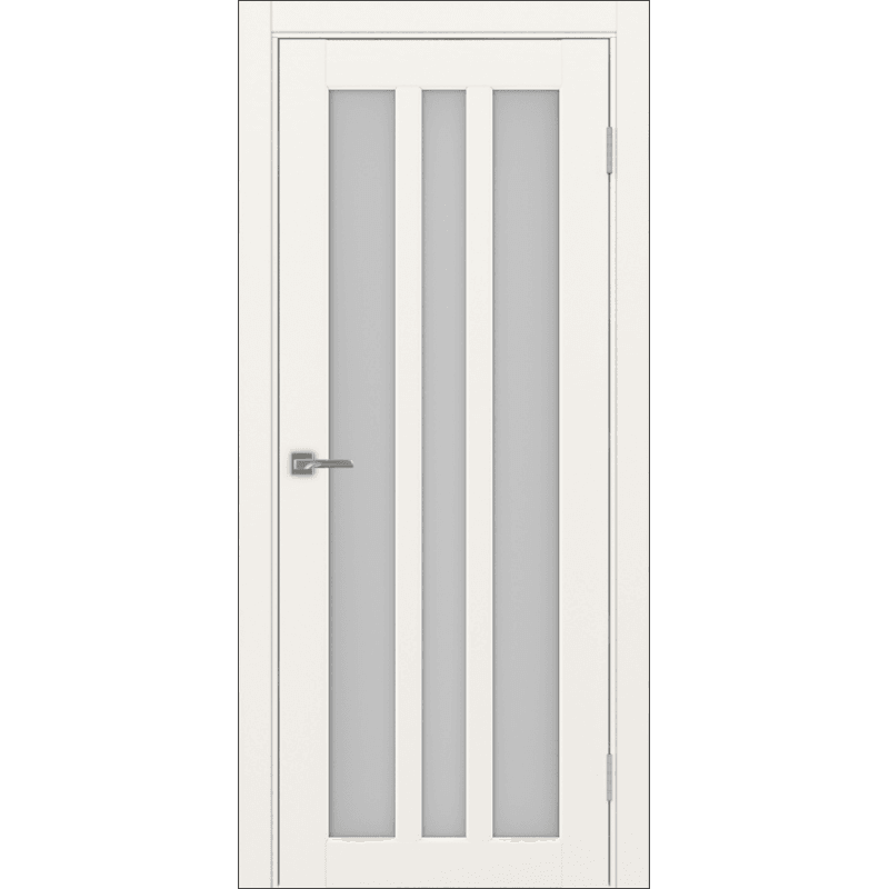 Парма_413.222 - фото 1