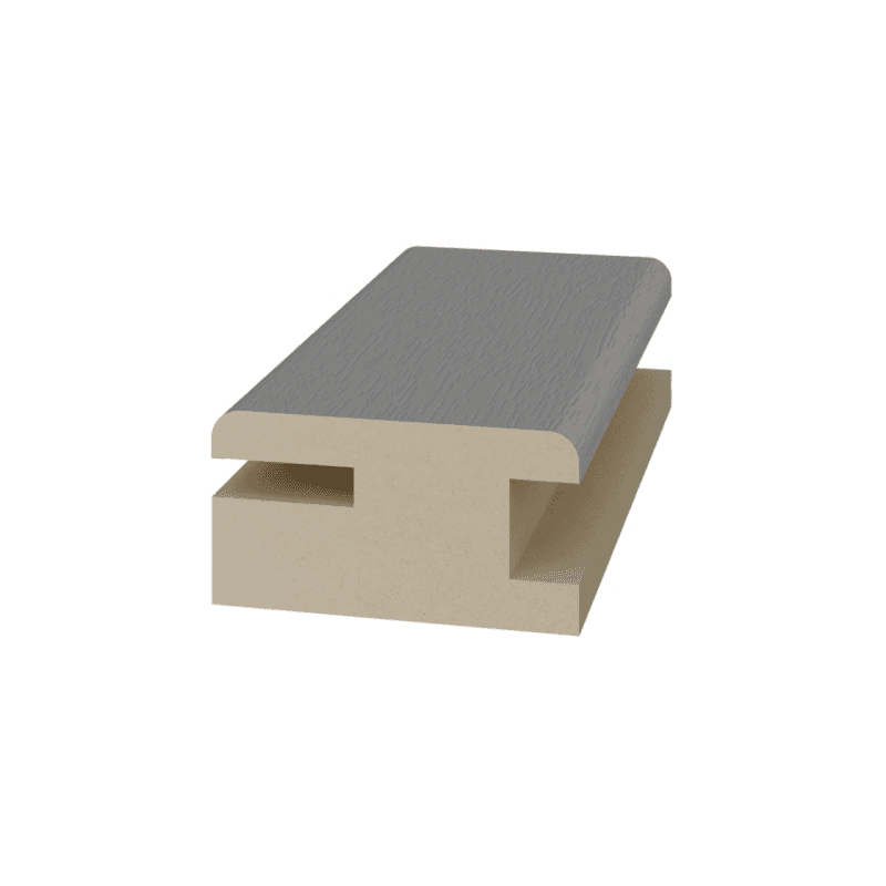 Адаптер добора телескоп. 38*20*2070мм. - миниатюра 10