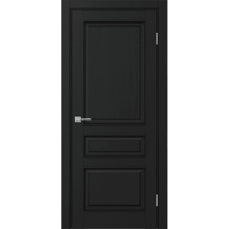 Тоскана_631.111 багет - фото 1