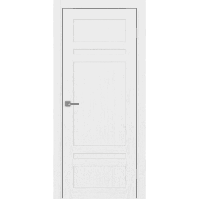 Парма_422.11111 - миниатюра 2