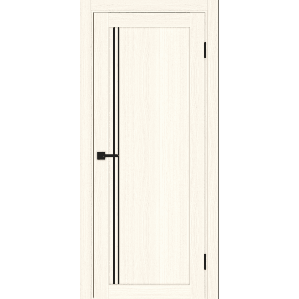 Турин_566АПП.111 молдинг алюм.чёрн. - миниатюра 12