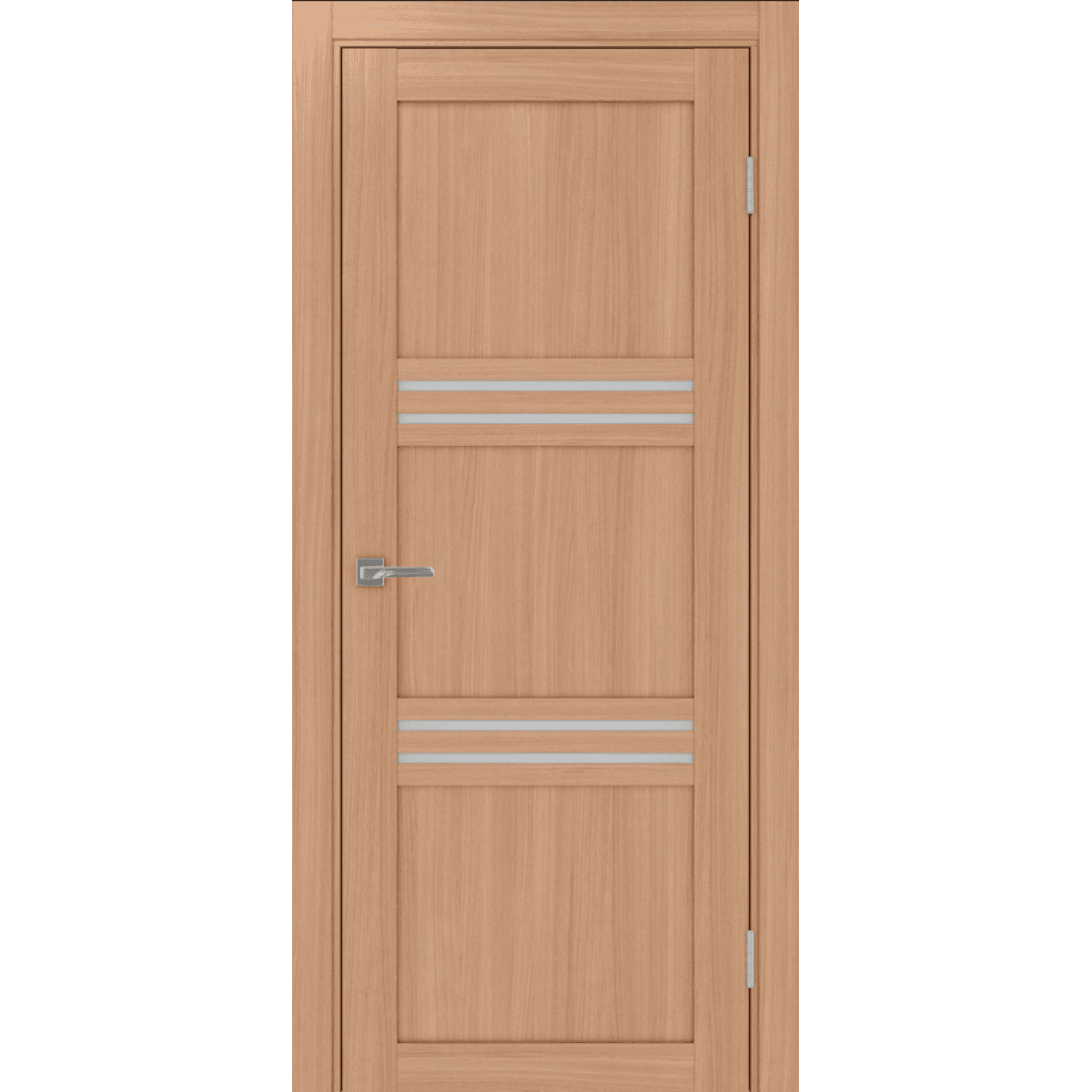 Турин_553.12 - миниатюра 14