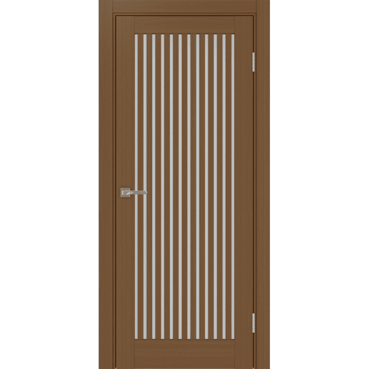 Турин_543.2 - миниатюра 8