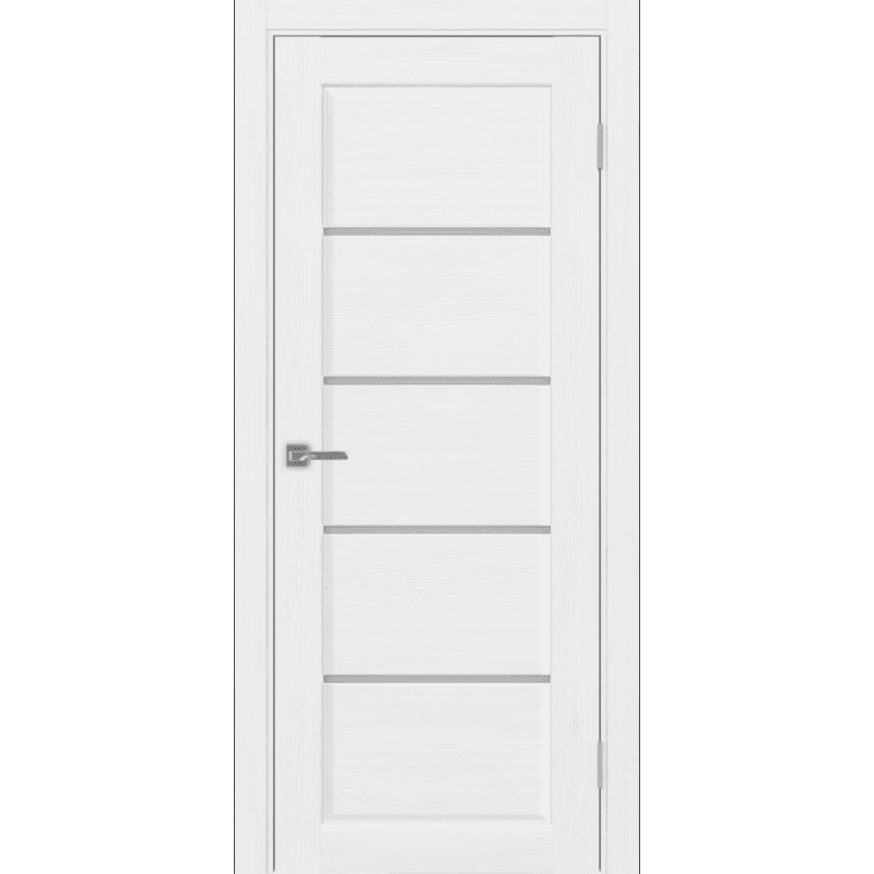 Сицилия_710.12 - миниатюра 2