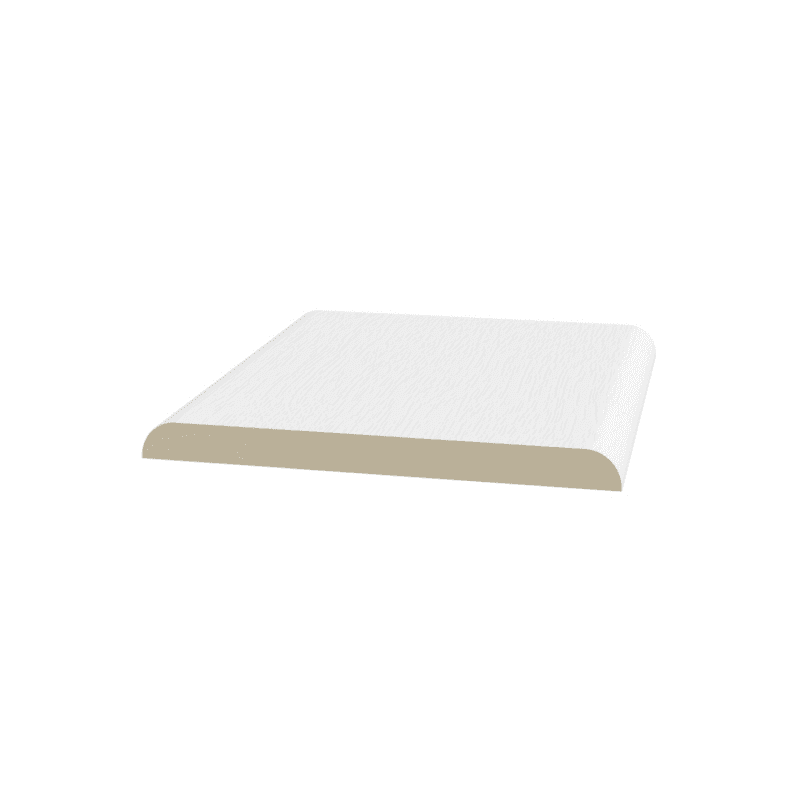 Перекладина наличника 70*6*2070мм. - миниатюра 3